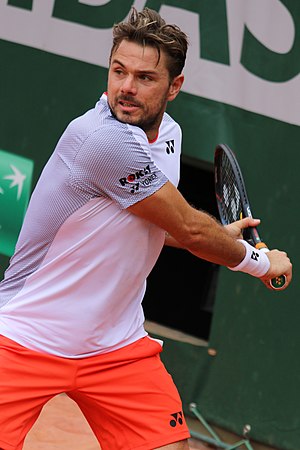 YourRoots Map_First Name Meaning_Famous People_Stan Wawrinka