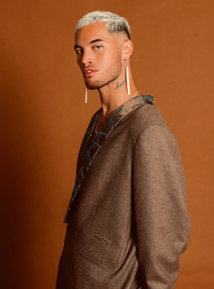 YourRoots Map_First Name Meaning_Famous People_Stan Walker