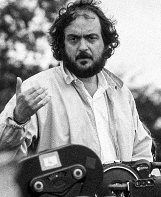 YourRoots Map_First Name Meaning_Famous People_Stanley Kubrick