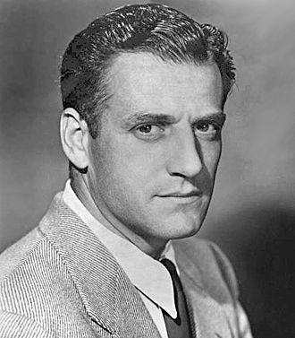 YourRoots Map_First Name Meaning_Famous People_Stanley Kramer