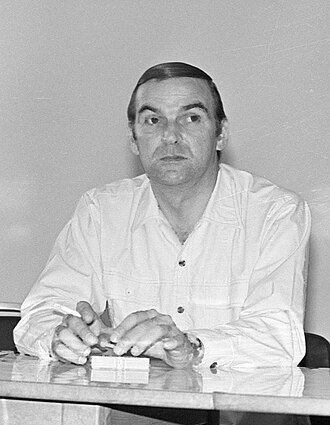 YourRoots Map_First Name Meaning_Famous People_Stanley Baker