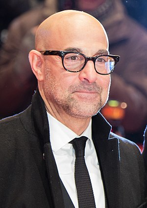 YourRoots Map_First Name Meaning_Famous People_Stanley Tucci