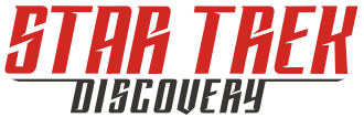 YourRoots Map_First Name Meaning_Famous People_Star Trek: Discovery