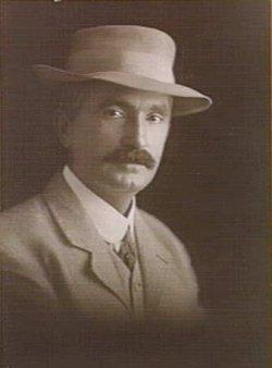 YourRoots Map_First Name Meaning_Famous People_Steele Rudd