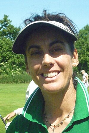 YourRoots Map_First Name Meaning_Famous People_Stefania Croce