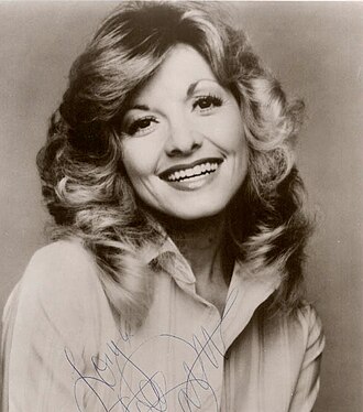 YourRoots Map_First Name Meaning_Famous People_Stella Parton