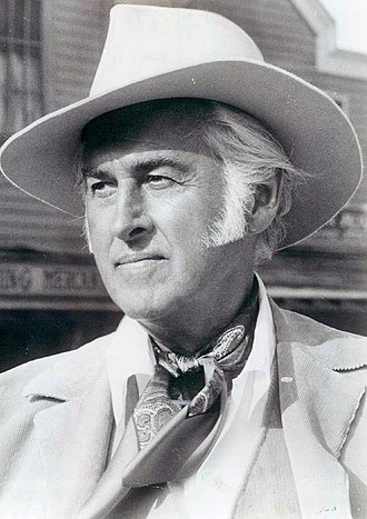 YourRoots Map_First Name Meaning_Famous People_Stewart Granger