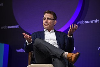 YourRoots Map_First Name Meaning_Famous People_Stewart Butterfield