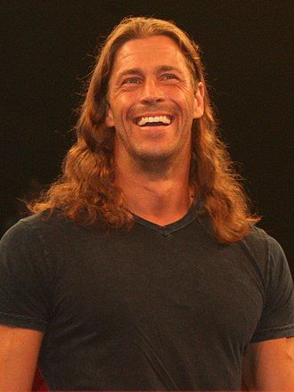 YourRoots Map_First Name Meaning_Famous People_Stevie Richards