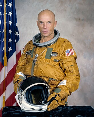 YourRoots Map_First Name Meaning_Famous People_Story Musgrave
