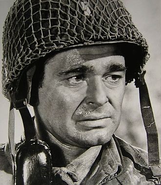 YourRoots Map_First Name Meaning_Famous People_Stuart Whitman