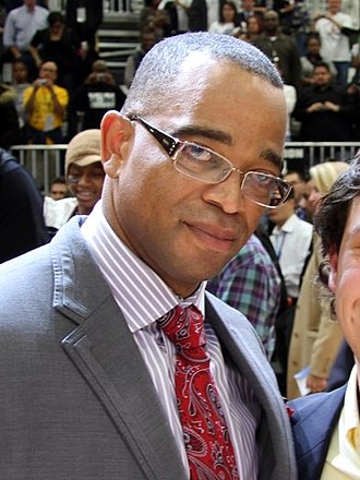 YourRoots Map_First Name Meaning_Famous People_Stuart Scott