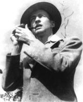 YourRoots Map_First Name Meaning_Famous People_Stetson Kennedy