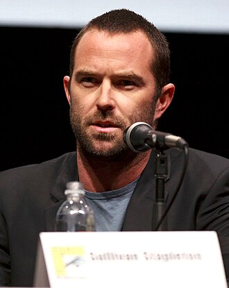 YourRoots Map_First Name Meaning_Famous People_Sullivan Stapleton