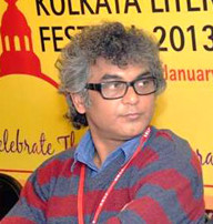 YourRoots Map_First Name Meaning_Famous People_Suman Mukhopadhyay