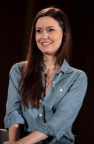 YourRoots Map_First Name Meaning_Famous People_Summer Glau