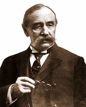YourRoots Map_First Name Meaning_Famous People_Sumner Increase Kimball
