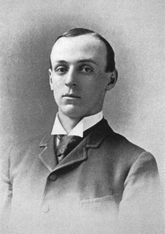 YourRoots Map_First Name Meaning_Famous People_Sumner Paine