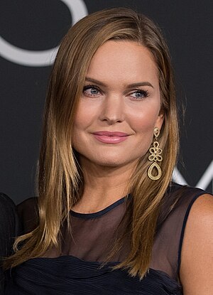 YourRoots Map_First Name Meaning_Famous People_Sunny Mabrey