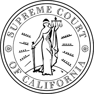 YourRoots Map_First Name Meaning_Famous People_Supreme Court of California
