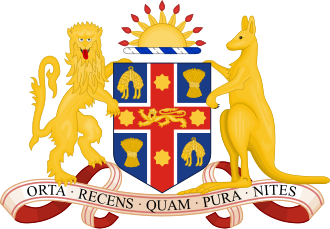 YourRoots Map_First Name Meaning_Famous People_Supreme Court of New South Wales