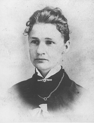 YourRoots Map_First Name Meaning_Famous People_Susanna M. Salter