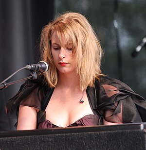 YourRoots Map_First Name Meaning_Famous People_Susanne Sundfør