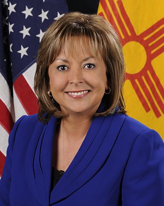 YourRoots Map_First Name Meaning_Famous People_Susana Martinez