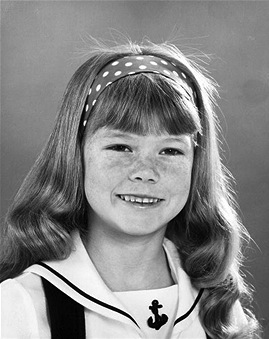 YourRoots Map_First Name Meaning_Famous People_Suzanne Crough