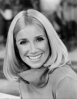 YourRoots Map_First Name Meaning_Famous People_Suzanne Somers