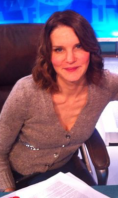 YourRoots Map_Surname_Famous People_Susie Dent