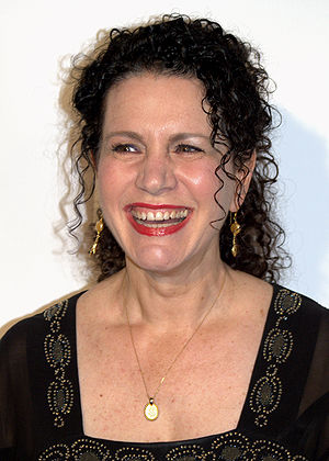 YourRoots Map_First Name Meaning_Famous People_Susie Essman