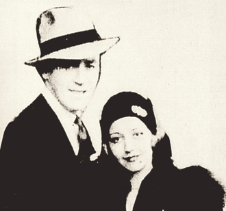 YourRoots Map_First Name Meaning_Famous People_Sy Bartlett