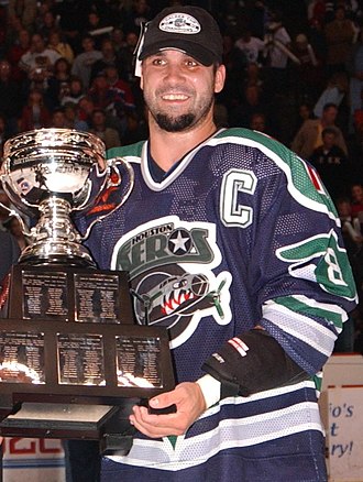 YourRoots Map_First Name Meaning_Famous People_Sylvain Cloutier