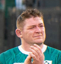 YourRoots Map_Surname_Famous People_Tadhg Furlong
