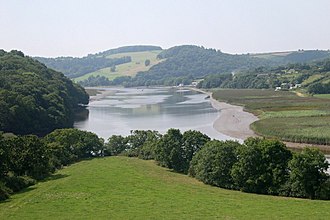 YourRoots Map_First Name Meaning_Famous People_Tamar Valley National Landscape