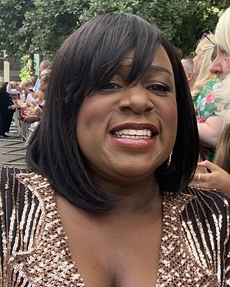 YourRoots Map_Surname_Famous People_Tameka Empson