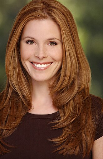 YourRoots Map_First Name Meaning_Famous People_Tami Erin