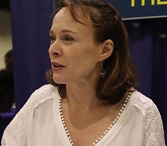 YourRoots Map_First Name Meaning_Famous People_Tami Stronach