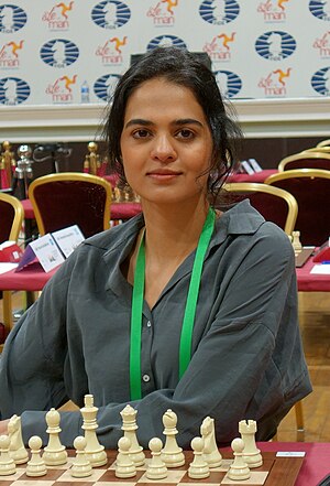 YourRoots Map_First Name Meaning_Famous People_Tania Sachdev