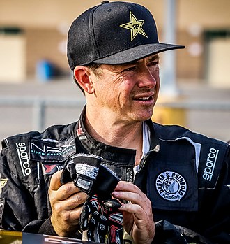 YourRoots Map_First Name Meaning_Famous People_Tanner Foust