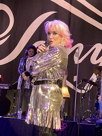 YourRoots Map_First Name Meaning_Famous People_Tanya Tucker