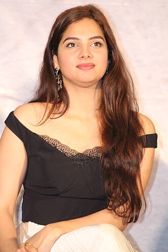 YourRoots Map_First Name Meaning_Famous People_Tanya Hope