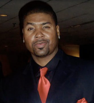 YourRoots Map_First Name Meaning_Famous People_Tariq Nasheed