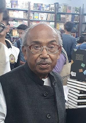 YourRoots Map_First Name Meaning_Famous People_Tarun Majumdar