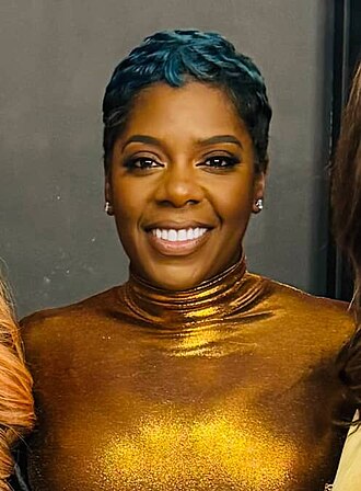 YourRoots Map_First Name Meaning_Famous People_Tasha K