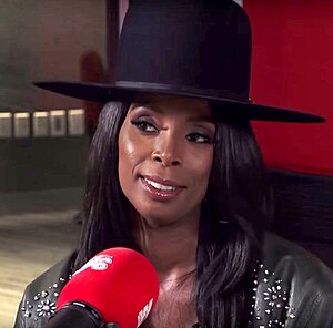 YourRoots Map_First Name Meaning_Famous People_Tasha Smith