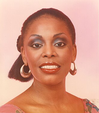 YourRoots Map_First Name Meaning_Famous People_Tasha Thomas