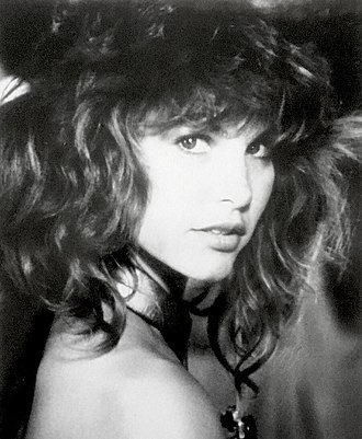 YourRoots Map_First Name Meaning_Famous People_Tawny Kitaen