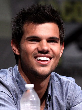 YourRoots Map_First Name Meaning_Famous People_Taylor Lautner